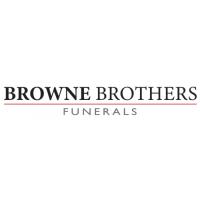 Browne brothers Funerals image 1
